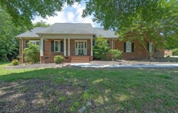 322 N Rutherford Road, Greer, SC 29651