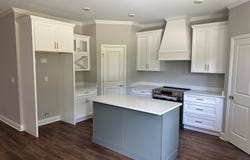 551 Woodridge Lane, Cairo, GA 39827