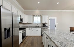155 Magazine Loop, Thibodaux, LA 70301