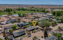 839 S 3Rd Street, Snowflake, AZ 85937