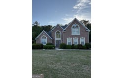 135 Danube, Stockbridge, GA 30281