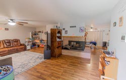 535 Beechwood Rd, Salina, KS 67401