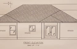 3193 MAURICIO LIBSON BLVD., Eagle Pass, TX 78852