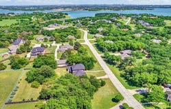 3521 Bay Ridge, Little Elm, TX 75068