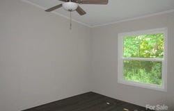 123 Josiah Lane, Hendersonville, NC 28792