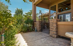 4183 W 2700 S, Hurricane, UT 84737