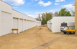 1400 S Van Epps Ave, Sioux Falls, SD 57105
