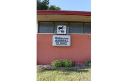 112 Barclay Ave, WaKeeney, KS 67672