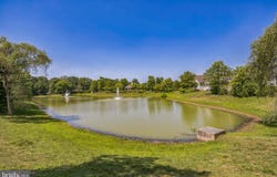 112 COTTAGE STREET, MILLVILLE, NJ 08332