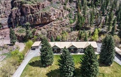 2101 Main Street, Ouray, CO 81427