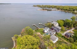 4801 AVERY ROAD, SHADY SIDE, MD 20764