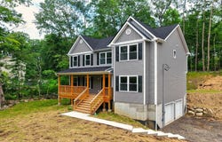17 Black Gum Court, Newburgh, NY 12550