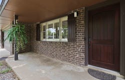 1908 Robyn Road, Springdale, AR 72762