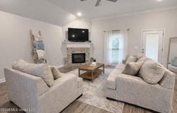 631 Westfield Drive, Pearl, MS 39208