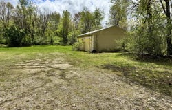 11091 Sutfin Rd. Road, Jerome, MI 49249