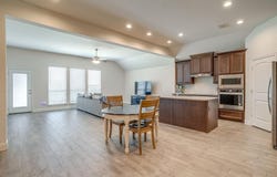 11752 Pistachio Trail, Fort Worth, TX 76108