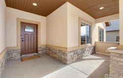 1441 Prairie Hawk Rd, Eaton, CO 80615