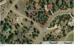 118 Pika Lane, Ridgway, CO 81432