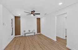 3241 Santiago Drive, Mesquite, TX 75150