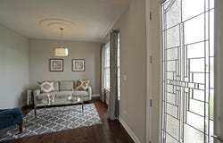 2820 Cryder Way, Yorkville, IL 60560