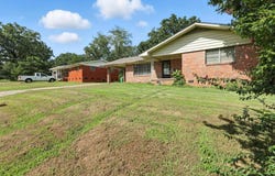 12 Cliffwood Circle, North Little Rock, AR 72118