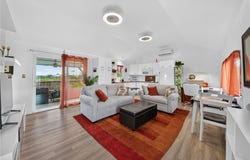 410 S Vista Drive, Sandia, TX 78383
