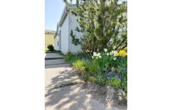 214 NW Lancer Lane, Pullman, WA 99163