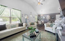 15324 SW 40TH PLACE ROAD, OCALA, FL 34481