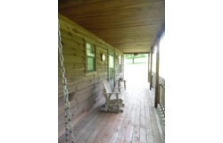 77 Prosperity Lane, Hillsboro, WV 24946