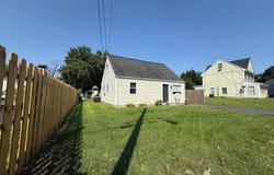103 COLFAX DRIVE, MANASSAS PARK, VA 20111