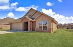230 Ryker Ridge, Centerton, AR 72719