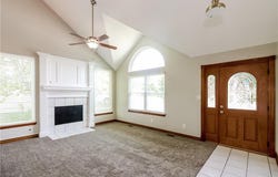 704 Canter Street, Raymore, MO 64083
