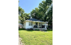 616 E Monroe St, Sterling, KS 67579