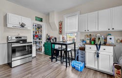 628 End Ct, Sheboygan, WI 53081