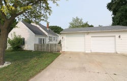 602 E 10th Street, Spencer, IA 51301
