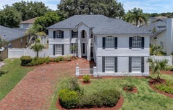 1121 NEEDLEWOOD LOOP, OVIEDO, FL 32765