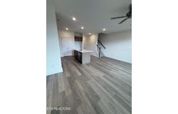 8708 Chapman Trace Way, Knoxville, TN 37920