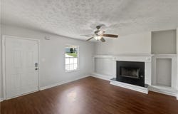 3384 Brookside Lane, Jonesboro, GA 30236