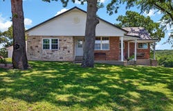 1160th Ave 570 SE, Red Oak, OK 74563