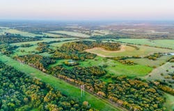 0 N 3820 RD, Okemah, OK 74859