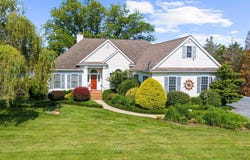 8698 CUMMINGS ROAD, WITTMAN, MD 21676