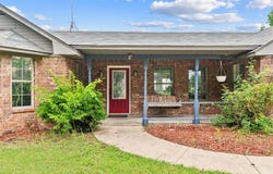 2227 Fm 2815 S, Bonham, TX 75418