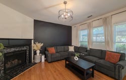 2965 Briaroak Drive, Duluth, GA 30096
