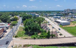 1302 Louisiana Avenue, Shreveport, LA 71101
