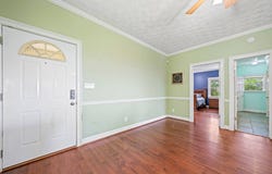 2697 Brushy Top Rd, Ellijay, GA 30540
