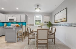105 Camelot Dr, McCandless, PA 15237