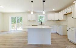 W5853 Springview Drive, Norway, MI 49870