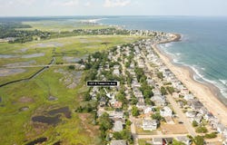 157 South Tibbetts Avenue, Wells, ME 04090
