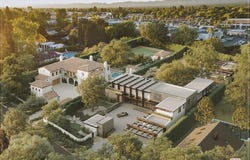 17115 Rancho St, Encino, CA 91316