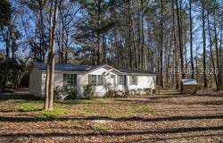 677 Trask Parkway, Seabrook, SC 29940
